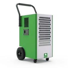Mycond Worker 70