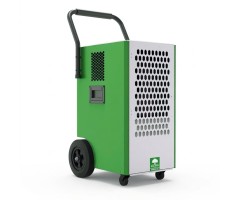 MYCOND Worker 70
