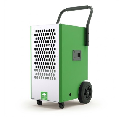 Mycond Worker 70