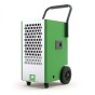 Mycond Worker 70