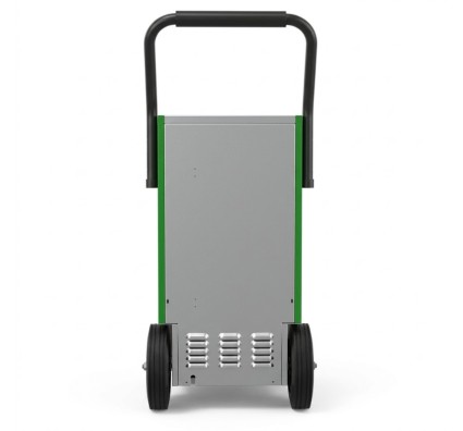 Mycond Worker 70
