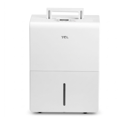 Побутовий осушувач TCL DEM50EB Побутовий осушувач TCL DEM50EB