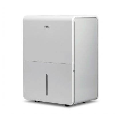 Побутовий осушувач TCL DEM50EB Побутовий осушувач TCL DEM50EB