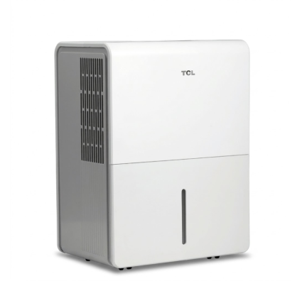 Побутовий осушувач TCL DEM50EB Побутовий осушувач TCL DEM50EB