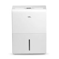 TCL DEM50EB