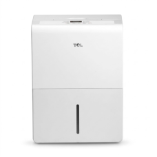 Побутовий осушувач TCL DEM50EB Побутовий осушувач TCL DEM50EB