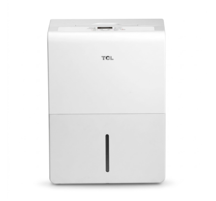Побутовий осушувач TCL DEM50EB