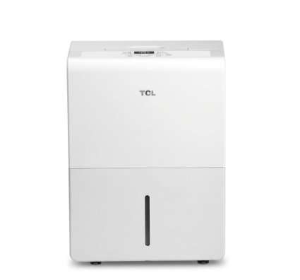 Бытовой осушитель TCL DEM25EB