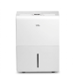 Бытовой осушитель TCL DEM25EB