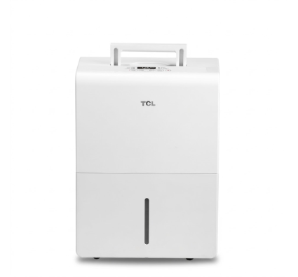 Бытовой осушитель TCL DEM25EB