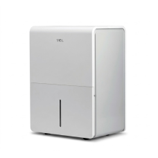 Бытовой осушитель TCL DEM25EB