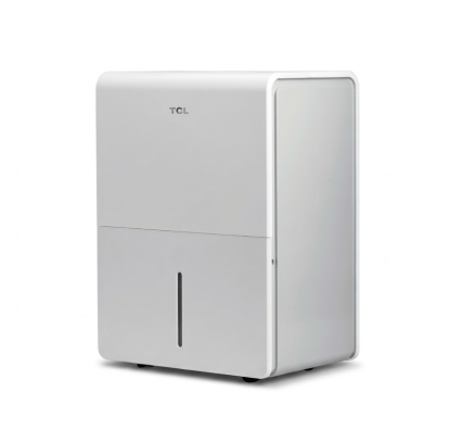 Бытовой осушитель TCL DEM25EB
