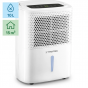 Trotec TTK 26 E Trotec TTK 26 E