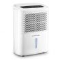 Trotec TTK 26 E Trotec TTK 26 E