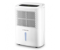 Trotec 26 E