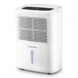 Trotec 26 E