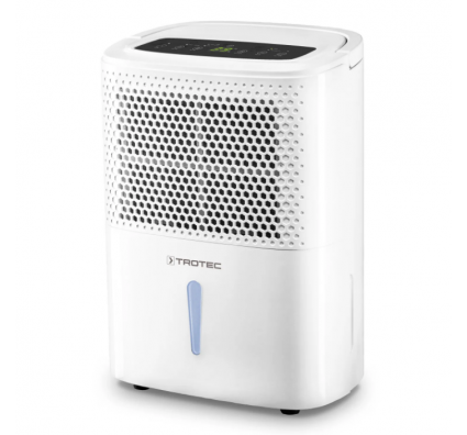 Trotec TTK 26 E