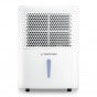 Trotec TTK 26 E Trotec TTK 26 E