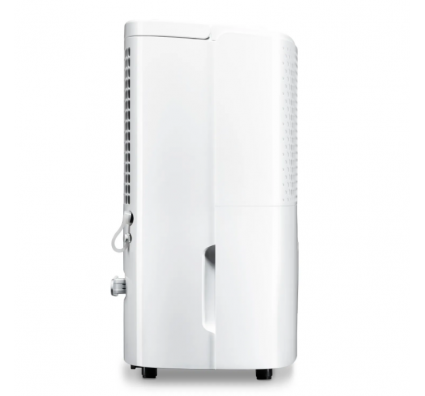 Trotec TTK 26 E Trotec TTK 26 E