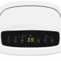Trotec TTK 26 E Trotec TTK 26 E
