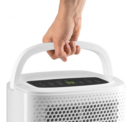 Trotec TTK 26 E Trotec TTK 26 E