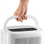 Trotec TTK 26 E Trotec TTK 26 E