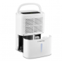 Trotec TTK 26 E Trotec TTK 26 E