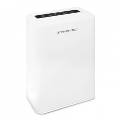 Trotec 52 E