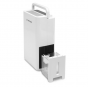 Trotec TTK 52 E Trotec TTK 52 E