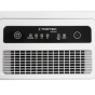 Trotec TTK 52 E Trotec TTK 52 E