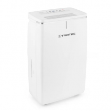 Trotec TTK 72 Е