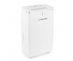 Trotec 72 Е