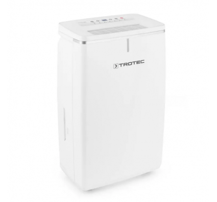 Trotec TTK 72 Е