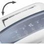 Trotec TTK 73 E