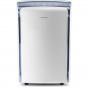 Trotec TTK 73 E