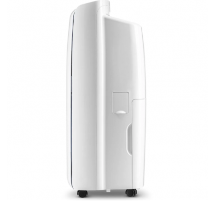 Trotec TTK 73 E