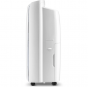 Trotec TTK 73 E