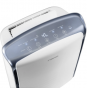 Trotec TTK 73 E