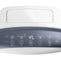 Trotec TTK 73 E