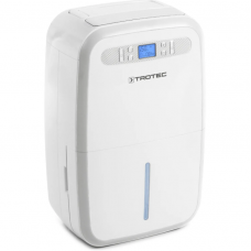 Trotec TTK 95 E