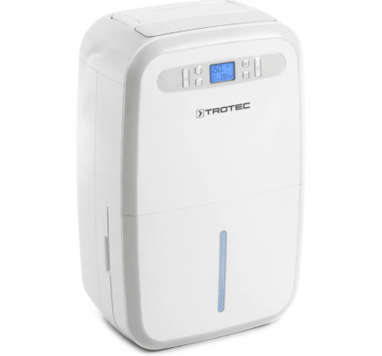 Trotec TTK 95 E