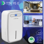 Trotec TTK 95 E