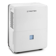 Trotec TTK 96 E