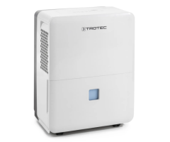 Trotec 96 E