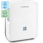 Trotec TTK 96 E