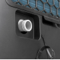 Trotec TTK 96 E
