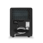 Trotec TTK 96 E