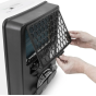 Trotec TTK 96 E