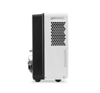 Trotec TTK 96 E