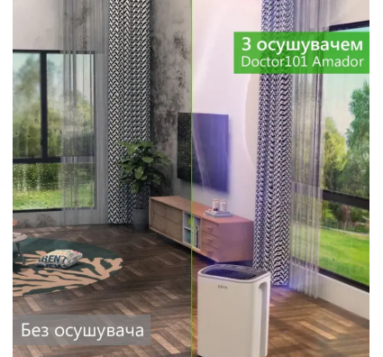 Doctor 101 Amador Doctor 101 Amador